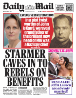 Daily Mail - 27 June 2025.pdf